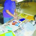 article image -